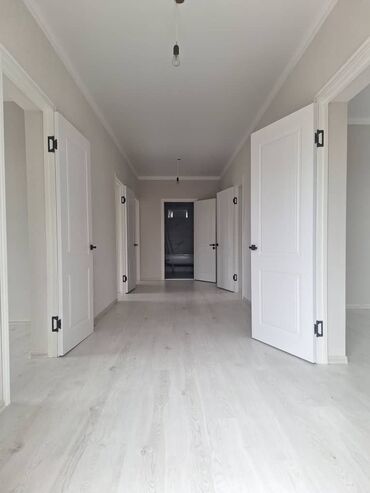 купить дом в иссык куле: Дом, 100 м², 5 комнат, Собственник