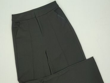 Cropp, Брюки жіночі, XS