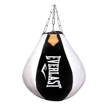 İdman döşəkləri və xalçaları: Bütün idman avadanlıqlarının sərfəli qiymətə və keyfiyyətli istehsalı — 9