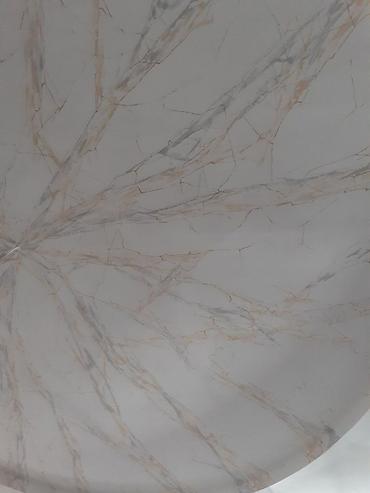 Другие виды отделочных работ: Больше 6 лет опыта — 11