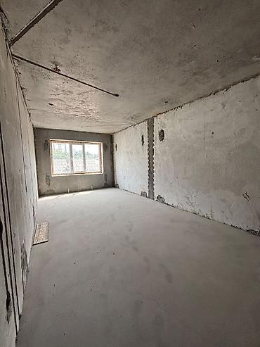 квартира 2 к: 2 комнаты, 88 м², Элитка, 2 этаж, ПСО (под самоотделку) — 7