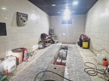 Digər kommersiya daşınmaz əmlakı: Xətai rayonu “8 noyabr prospekti”ndə, əsas yolun üstündə tam hazır -da lalafo.az — 19 Digər kommersiya daşınmaz əmlakı: Xətai rayonu “8 noyabr prospekti”ndə, əsas yolun üstündə tam hazır — 19