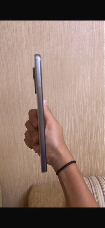 note 3: Redmi, Redmi Note 11 Pro 5G, Б/у, 128 ГБ, цвет - Белый — 3