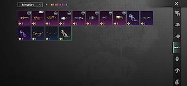 Digər: Real alıcıya endirim olacaq təcili satılır özümündü hesab normal — 5