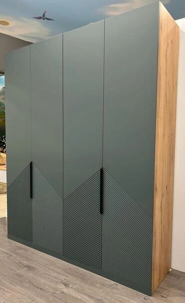 Мебель на заказ: Мебель на заказ, Парта — 26