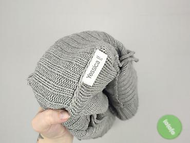 sweter orsay: Yessica, Kardigan damski, rozmiar S — 5