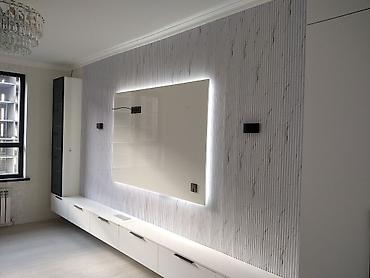 Строительство под ключ: Дома, Квартиры До 1 года опыта — 10