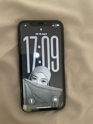 айфон 11 запчасти: IPhone 11, 128 ГБ - Модель: iPhone 11 (номер модели MWLE2LL/A) - — 1