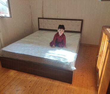 Sifarişlə çarpayılar: Birnəfərlik, Bazasız, Pulsuz matras, Siyirməsiz, Azərbaycan, Sadə laminat -da lalafo.az — 10 Sifarişlə çarpayılar: Birnəfərlik, Bazasız, Pulsuz matras, Siyirməsiz, Azərbaycan, Sadə laminat — 10