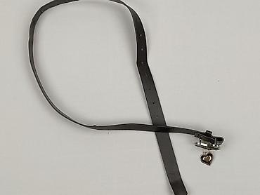 pasa jewellery: Pasek, Damskie, stan - Bardzo dobry — 1