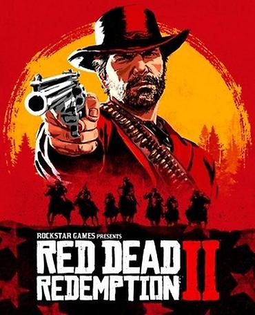 redimi: Ps 4 oyun yazilmasi jailbreak versiyon — 1