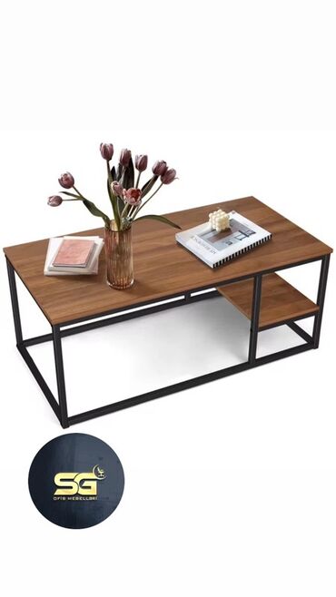 мебель на заказ шкафы: Düz masa, Açılmayan, Təkərsiz, Taxta