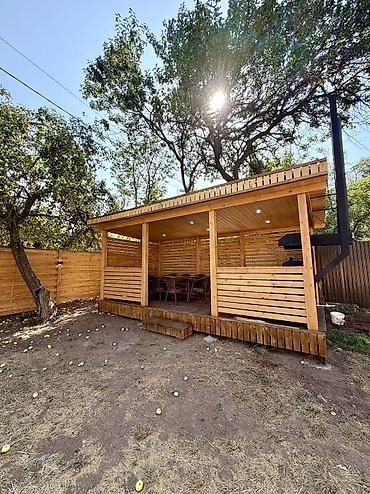 котедж слив: 🏡 ДАЧА В КОЙ-ТАШЕ — ЗАЕЗЖАЙ И ОТДЫХАЙ! ⛰️🌿 📍 Село Кой-Таш, закрытый — 7