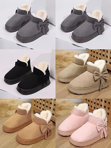 jeremy scott adidas: Домашние тапочки, 39, Новый, Платная доставка — 2