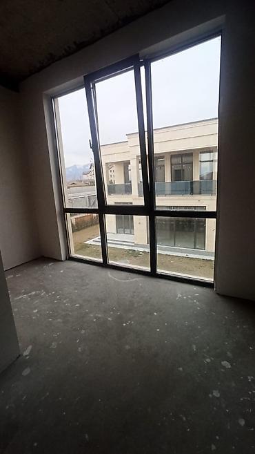 Продажа коттеджей и домов: 🔥 Коттедж премиум-класса у Иссык-Куля | Burana Resort 📍 Чолпон-Ата — 4