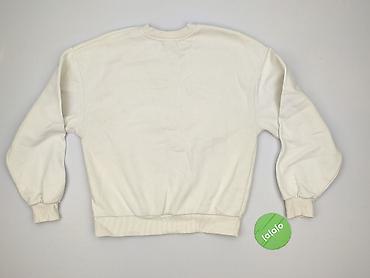 f: Gina Tricot, Bluza damska
, rozmiar S — 3