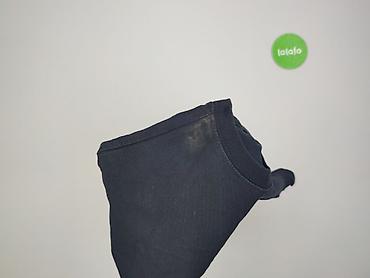 laurel: Mavi, Koszulka dla mężczyzn, rozmiar M — 5