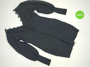 kożuszek c: Jean Louis Francois, Sukienka damska, rozmiar One size — 3