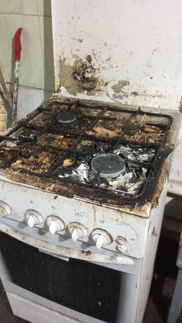 Уборка помещений: Уборка помещений, | Генеральная уборка, | Квартиры at lalafo.kg — 2 Уборка помещений: Уборка помещений, | Генеральная уборка, | Квартиры — 2