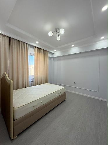 бета: 4 комнаты, 155 м², 5 соток, Бишкек — 5