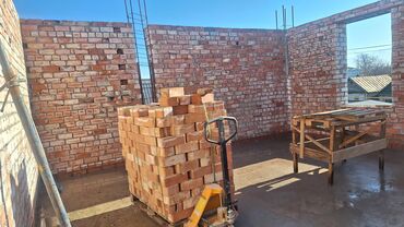 Другая коммерческая недвижимость: Продаю Хостель 2х уров — 2