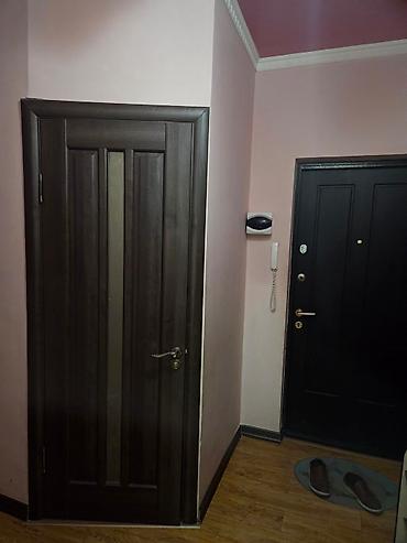 Долгосрочная аренда квартир: 2 комнаты, Собственник, Без подселения, С мебелью частично — 11