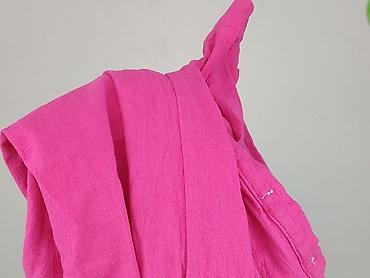 shein do ogrodu: Shein, Sukienka damska, rozmiar S — 5