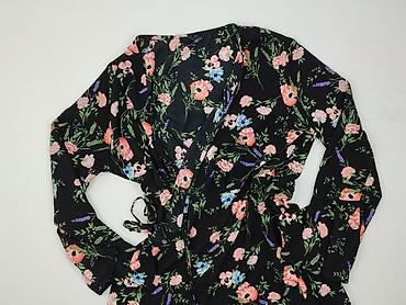jacqueline de: New Look, Sukienka damska, rozmiar XL — 1