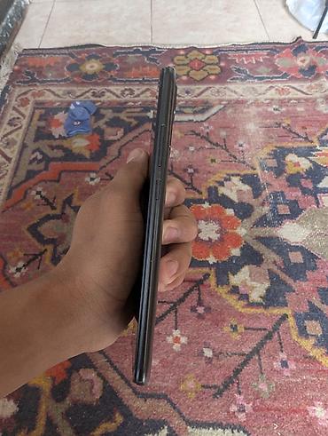 regmi: Redmi, Redmi 10A, Б/у, 64 ГБ, цвет - Черный, 2 SIM — 4