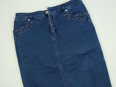levis 571: Spódnica damska, rozmiar S — 1