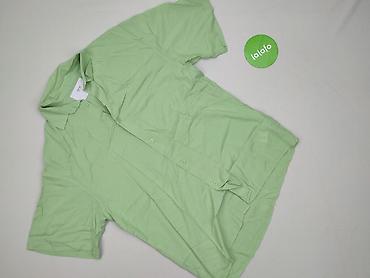 esprit sizing: House, Koszulа dla mężczyzn, rozmiar S — 2