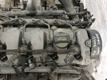 Sbor motorlar və silindr başlıqları: Hyundai Kia Matorlari Matorxanaya Aid nə istəsəniz var buyrub əlaqə — 6