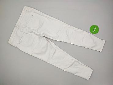 next marka: New Look Petite, Jeansy damskie, rozmiar 2XL — 3