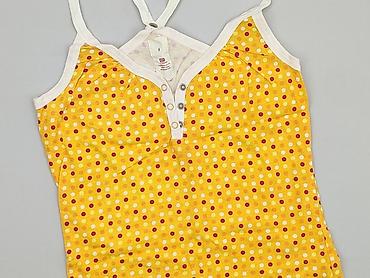boncode crivit: Cropp, Top damski, rozmiar M — 1