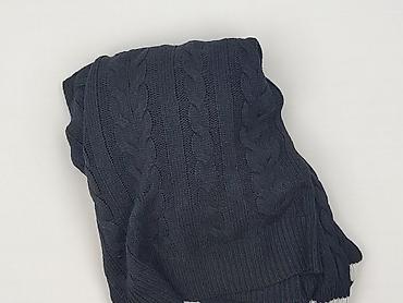 infinity sweater: Shein Curve, Sweter damski, rozmiar XL — 6