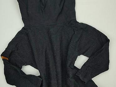 szafa l: Bluza z kapturem damska, rozmiar 2XL — 1
