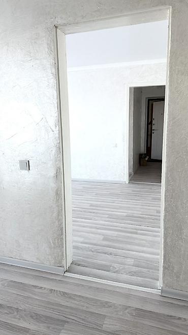 Продажа квартир: 2 комнаты, 43 м², 104 серия, 4 этаж, Евроремонт — 3