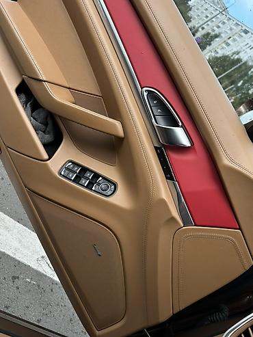 porsche disk: Porsche Panamera GTS – premium idman sedan - Korpus: 5 qapılı fastbek — 3
