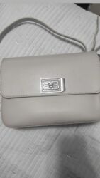 рюкзак канкен купить бишкек: Классикалык сумка, Материалы: Эко булгаары, Материалы жуулат, Куру жөнгө салынат, Чечилме кайыш, Аялдарга, Жаңы