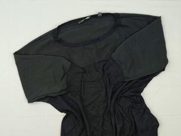 Esprit, Светр жіночий, розмір XL