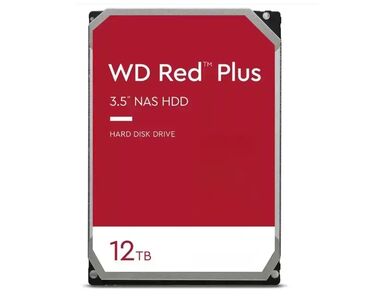 sokovnik za hladno cedjenje gorenje: Brand: WD |x|x Model: 12TB 3.5 inča SATA III 256MB 7200rpm WD120EFBX