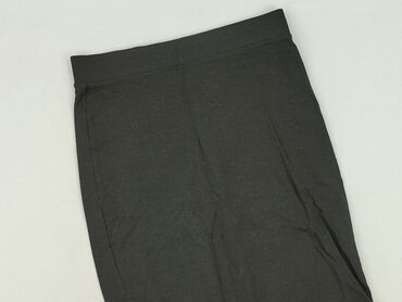 H&M Divided, Спідниця жіноча, розмір S