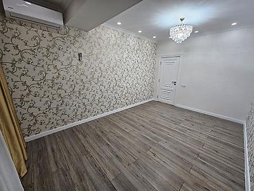 Продажа квартир: 2 комнаты, 63 м², Элитка, 10 этаж, Дизайнерский ремонт at lalafo.kg — 8 Продажа квартир: 2 комнаты, 63 м², Элитка, 10 этаж, Дизайнерский ремонт — 8