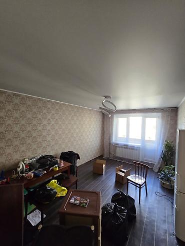 квартиры 4000: 2 комнаты, 43 м², 1000 мелочей Индивидуалка, 4 этаж, Косметический ремонт — 4