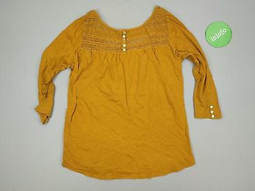folk: Bluzka damska, rozmiar L — 3