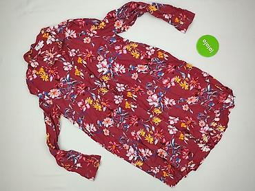 croft: Cropp, Sukienka damska, rozmiar L — 2