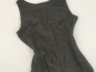 Women`s dress, size S (EU 36)
