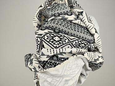 halka hm: H&M Divided, Sukienka damska, rozmiar S — 6