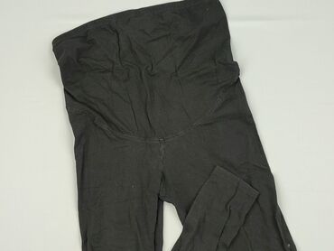 legginsy h: Legginsy damskie, H&M, S