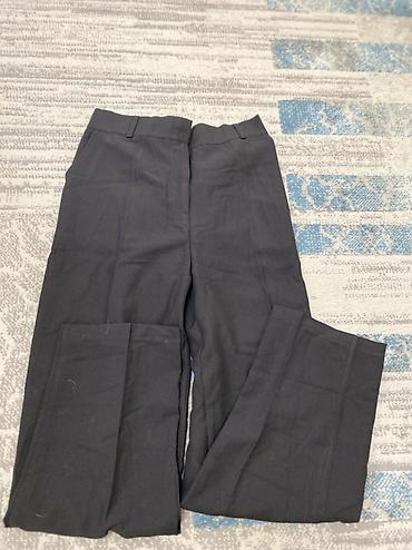 Комплекты: Комплект, Трикотаж, В горох — 1